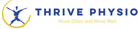 Thrive Physio
