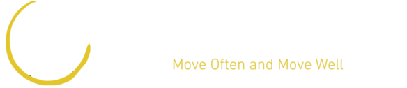 Thrive Physio