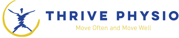 Thrive Physio